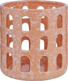 home24 Windlicht 15 x 15 x 15cm
