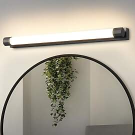 Homefire LED Spiegelleuchte Bad 50CM - 10W