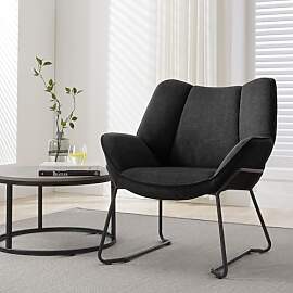 homeguru Relaxsessel Lounge Sessel Fernsehsessel