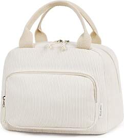 HOMESPON Lunchtasche Damen Herren Erwachsene