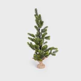 Homla - Künstlicher Weihnachtsbaum