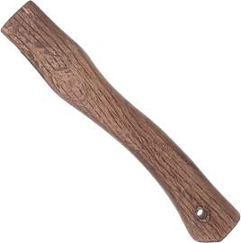 HOMSFOU Axtstiel Beil Hickory Äxte Äxte Griff