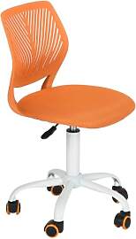 Homy Casa Schreibtischstuhl, verstellbarer
