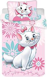 Honbeanify Marie Cat Les Aristocats