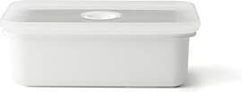 Honeyware 87006 Auflaufform / Backform aus