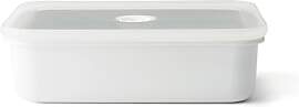 Honeyware 87008 Auflaufform / Backform aus