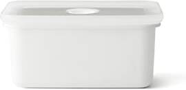 Honeyware 87009 Vorratsdose und kleine Auflaufform 