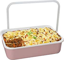 HoneyWare Color Line Frischhaltedose mit Deckel