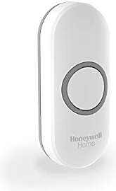 Honeywell DCP311 3er-Serie Türklingel Hochformat