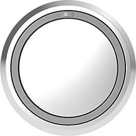 Honeywell Home Funk-Klingeltaster mit