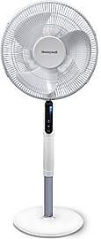 Honeywell HSF600WE4 Standventilator
