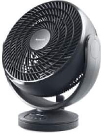 Honeywell TurboForce Digitaler ventilator mit