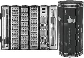 Honseadek 128 in 1