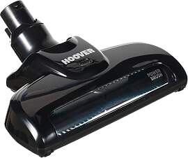 Hoover 48022206 Staubsaugerbürste, Original, Für 