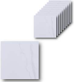 HOOZ 10x Fliesenaufkleber Küchenrückwand,