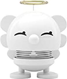 Hoptimist Angel Bimble, Engel, Weihnachtsfigur,