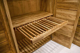 Hosenhalter HOME AFFAIRE "Chamara",