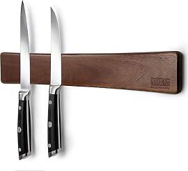 HOSHANHO Magnetleiste Messer, Messerhalter