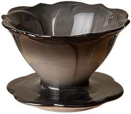 Hosoncovy Kaffeefilterhalter aus Keramik,