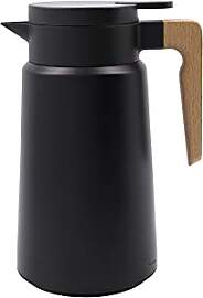 House Doctor Cole Thermoskanne 1.8l (Farbe: