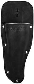 Housolution Gartenschere Lederholster, Verbesserte 