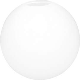 Housoutil Kugelförmiger Lampenschirm Aus Glas 20