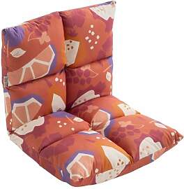 howa 2 in 1 Kindersessel - Kinderliege,