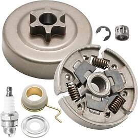Hoypeyfiy 1123 640 2003 3/8" Kettenrad und