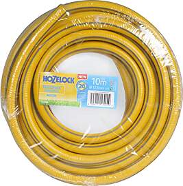HOZELOCK - Tricoflex Ultraflex Schlauch Ø 12,5mm