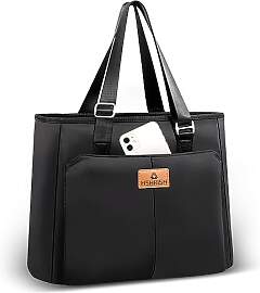 HSHRISH Kühltasche Lunchtasche Picknicktasche