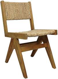 HSM Collection Daisy Stuhl