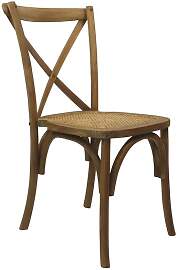 HSM Collection Stuhl