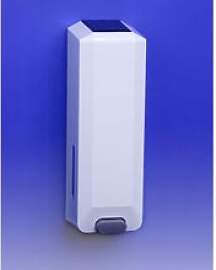 HTS Novoclean C341 Seifenspender 903112300 1150