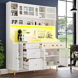 Huayz Buffetschrank, Hochschrank,