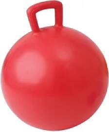 Hüpfball Tremblay CT