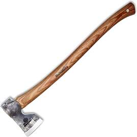 Hultafors Premium Waldaxt ABY 841770