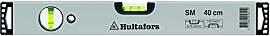 Hultafors Wasserwaage SM 40, 405841, Robuste
