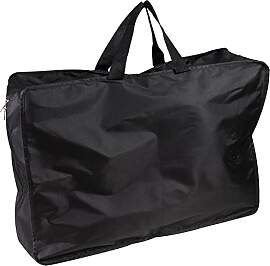Hummelladen Aufbewahrungstasche für Sitzauflage - 