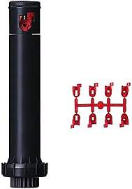 Hunter PGJ-00-A - Festes Modell Versenkregner,