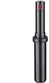 Hunter PGP-ADJ classic: 10 cm Versenkregner, 40