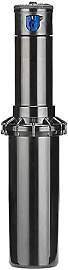 Hunter PGP-Ultra-04 Versenkregner, Ultra 10 cm