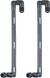 Hunter Regnergelenkanschluss SJ 712 swing joint ¾ 