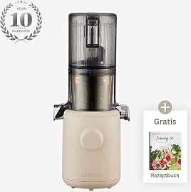 Hurom H310A Entsafter - Easy Press Line