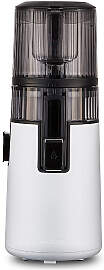 Hurom Juicer H70FT-BEC06TWH Weiß