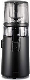 Hurom Juicer H70ST-BES02MB Matt-Schwarz