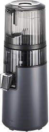 Hurom Juicer H70ST-BES02TG TITAN