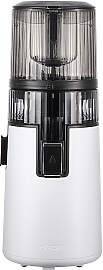 Hurom Juicer H70ST-BES02WH Weiß