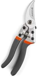Husqvarna 1,9 cm (3/4 Zoll) geschnittene