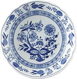 Hutschenreuther 02001-720002-13151 Zwiebelmuster