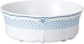 Hutschenreuther Baronesse Estelle Dessertschale /